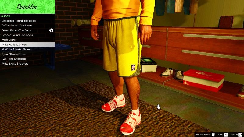 089c80 gta5 2015 05 29 10 07 36